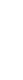 蘇州樂(lè)發(fā)自動(dòng)化設(shè)備有限公司