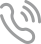 蘇州樂(lè)發(fā)自動(dòng)化設(shè)備有限公司