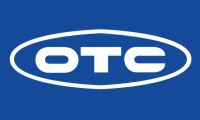 OTC
