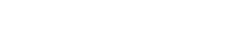蘇州樂(lè)發(fā)自動(dòng)化設(shè)備有限公司